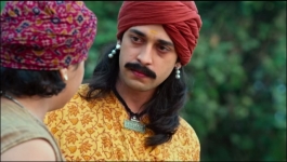 Tenali Rama - 13th January 2025